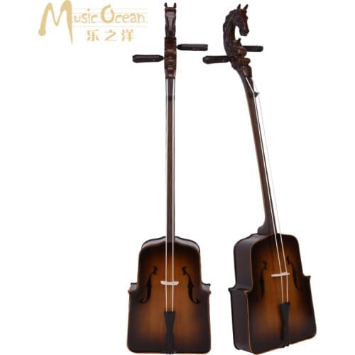 Lezhiyang Microphone Accessories