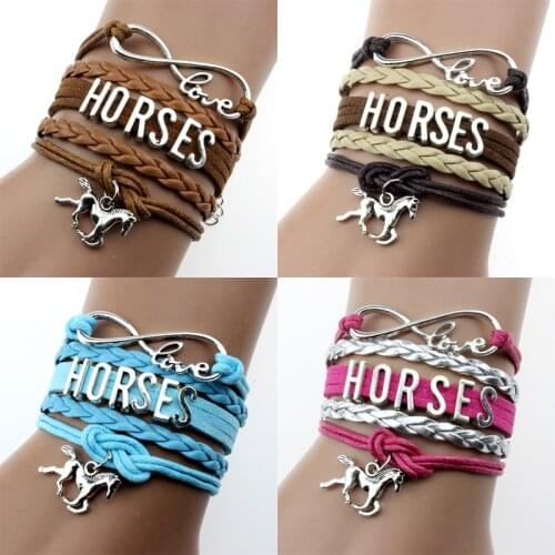 Fashion Trendy Handwoven Boho Bracelet Summer Beach Bohemia Retro Cotton Rope String Nepal Ethnic Women Jewelry Gift