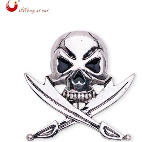 Mziking Goods For Sports And Recreation