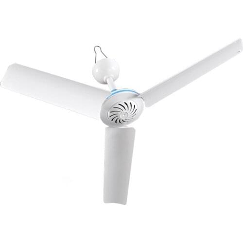 Portable Ceiling Fan Mini Usb Tent Fans For Camping Outdoor Hanging Gazebo Fan Mini Hanging Camper Tents Hanger Fan #G2