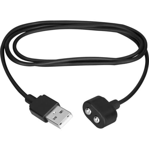 Электро аксессуары Satisfyer China At AliExpress