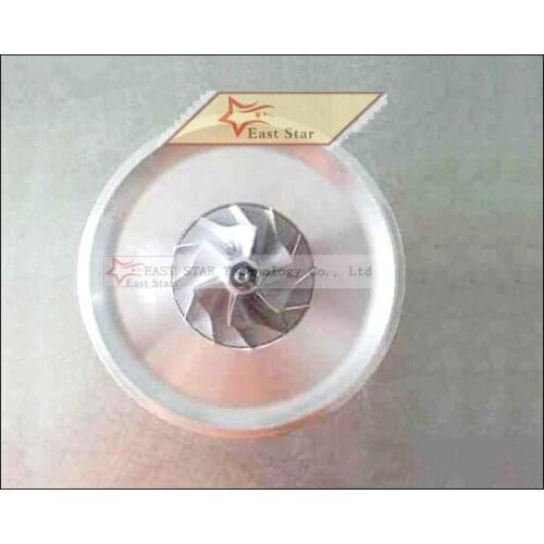 Turbo cartridge CHRA Core CT16V 17201-0L040 17201-OL040 17201-30110 For Toyota Hilux Landcruiser Forturner 1KD-FTV 1KD 3.0L D-4D