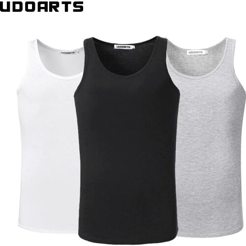 Мужские костюмы и пиджаки Udoarts China At AliExpress