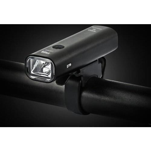 Bike Lights Super Bright Headlight Bicycle USB Rechargeable LED Front Lamp Cycling Warning Lights