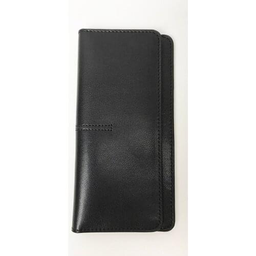 YITIANMEI Wallets And Business Card Holders