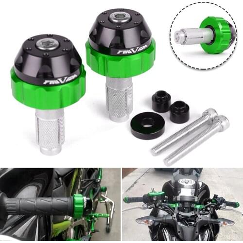 JAER Motorcycle Refitting Of The Throttle Fixed Speed Handle Plug Universal for Balance Terminal Cruise Motorbike