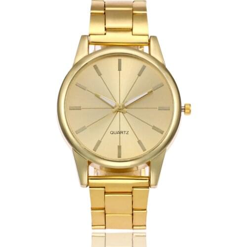 Women Watches 2017 Quartz Wristwatches Fashion Steel Watches Top Luxury Brand Ladies Bracelet Watches Clock relogio feminino