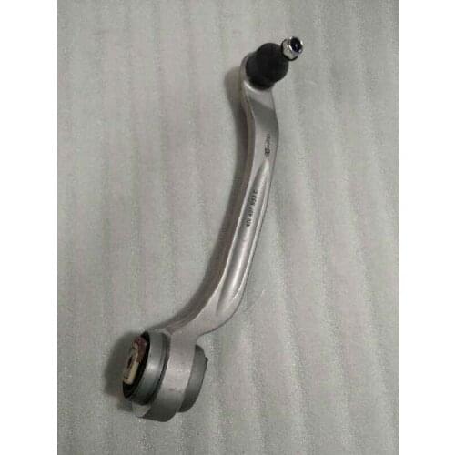 4E0 407 693 N/4E0 407 694 N Control Arm L/R For Audi A8 D3