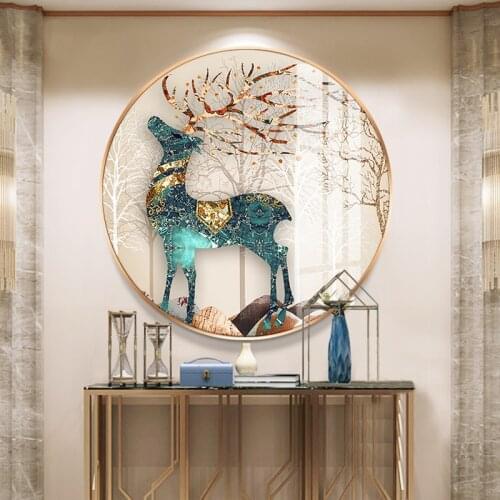 Diamond painting 5d,full drill DIY diamand Cross Stitch Embroidery paintings for home decoration, christmas gift new arrival