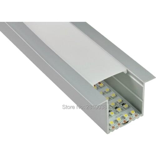 BENE WIN INNO LED Panels