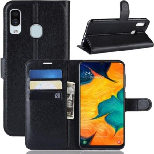 Чехлы для телефонов Samsung Galaxy A30 BRODEF China At AliExpress