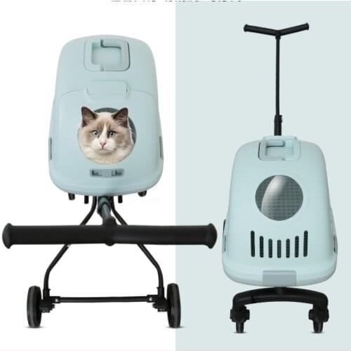 Customized style Hobby And Craft Supplies