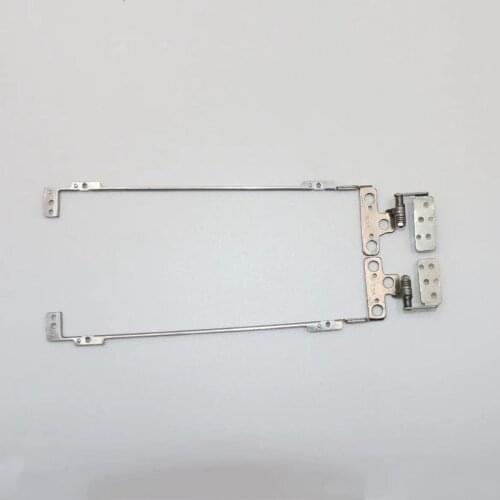 100S-14IBR LCD BARCKET 3N L+R 80R9 MISC INTERNAL FRU 5B40K69436 100S