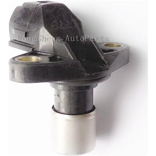 For Toyota-CAM position sensor OEM 90080-19006,9008019006,90919-05013,9091905013,0296000263