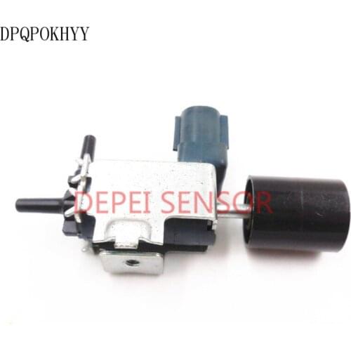 DPQPOKHYY For Toyota Vacuum Switching Valve OEM 90910-12130 95-05
