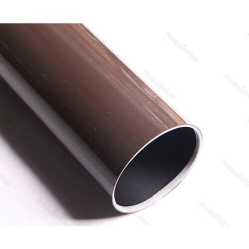 Fuser Belt for Ricoh Aficio MPC2000 MPC2500 MPC3000 MPC2800 MPC3300 Fixing Fuser Film MP C2000 C2500 C2800 C3300