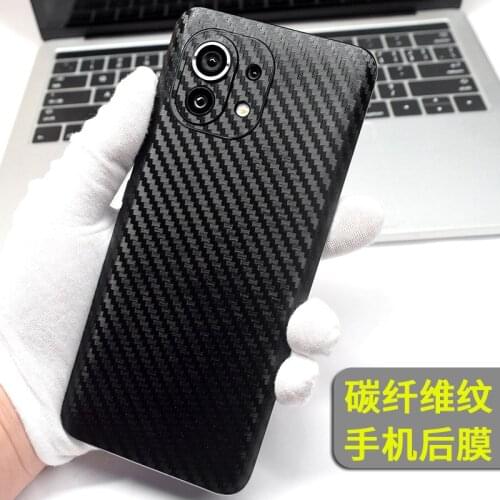 Leanonus Screen Protectors For Xiaomi Redmi Pro
