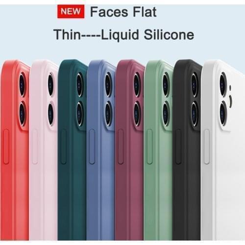 Lecayee IPhone 12 Pro