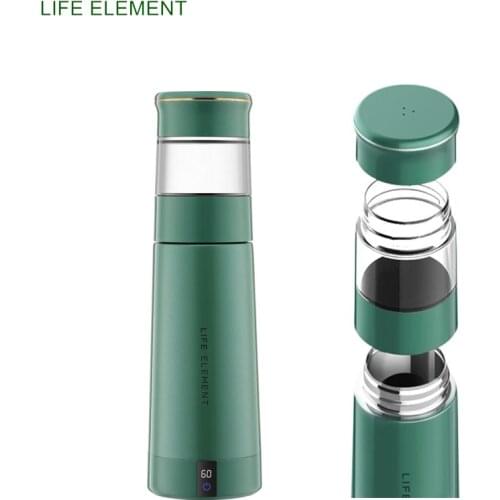 Электрические чайники LIFE ELEMENT China At AliExpress
