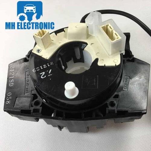 MH ELECTRONIC NEW FREE SHIPPING 25560-BH00A 25560BH00A for NISSAN NOTE E11 E11E UK MAKE 2006-2010 2006 2007 2008 2009 2010
