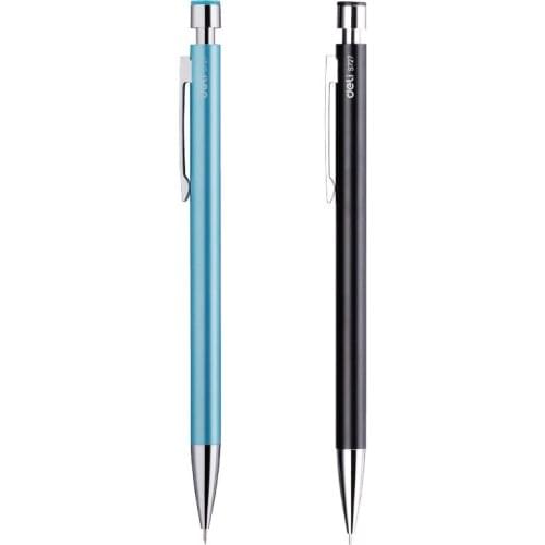 Oeny Blue Pencils
