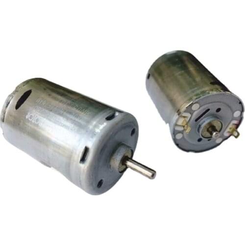 Original for Mabuchi RS-425PV-2280 High Speed High Torque Electric Drill Tool Motor