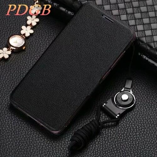 Pxdlyld Oppo F9 Phone Cases