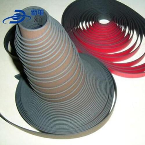 Wholesale sliding window & door weather strip Rubber strip