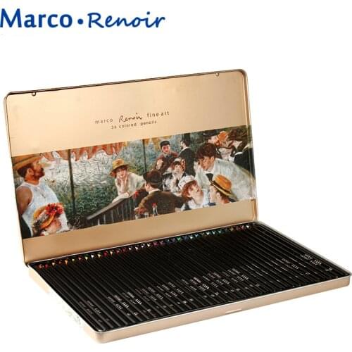 Right Point Pencils For Drawing