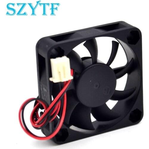 SZYTF New YM1204PFB3 4010 4CM 40mm 12V 0.04A ultra-quiet double ball bearing cooling fan 40*40*10mm