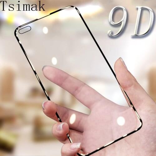 Tsimak Screen Protectors For Oppo