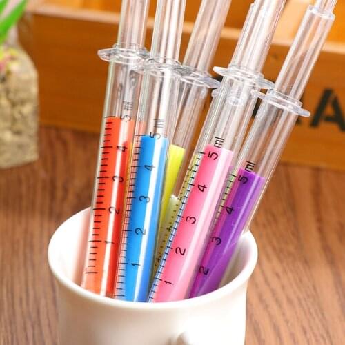 XIROHO Watercolor Markers