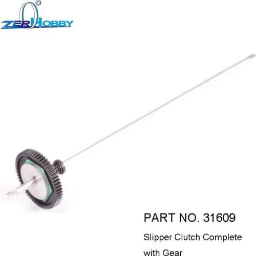 RC CAR SPARE PARTS ACCESSORIES FOR SUPERCAR 1/10 ELECTRIC POWERED 4WD OFF ROAD BUGGY TRUGGY TRUCK MANUAL PAGE20 PARTS