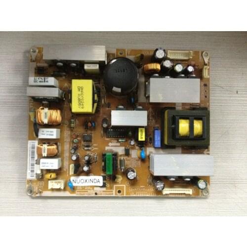 1pcs/ lot Good quality BN44-00214A MK32P5B Universal Power Board