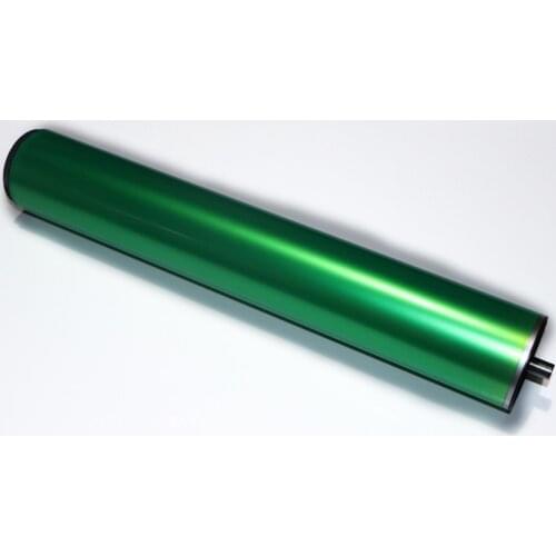 2X 200000 Pages A06003F-Black OPC Drum for Konica Minolta Bizhub C451 C452 C550 C552 C650 C652 C654 C654e C754 C754e 502 552 602