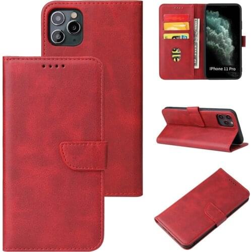 New Calfskin pattern Leather case for iPhone 12 mini pro max 5.4 6.1 6.7 11 5.8 6.1 6.5 XS X XR 7 8 6 plus GC010101 50pcs