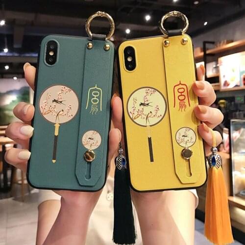 Swallow 3D Embossed Phone Case For Xiaomi Redmi POCO X2 F2 Pro Note 7 8 9 Pro 8T 7A 8A 10 9 8 Lite 9T 9Tpro Soft Phone Cases