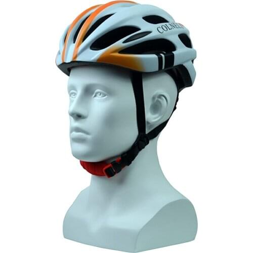 Профессиональное освещение COLNELS China At AliExpress