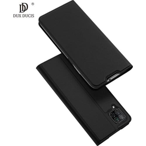 Чехлы для телефонов Huawei DUX DUCIS China At AliExpress