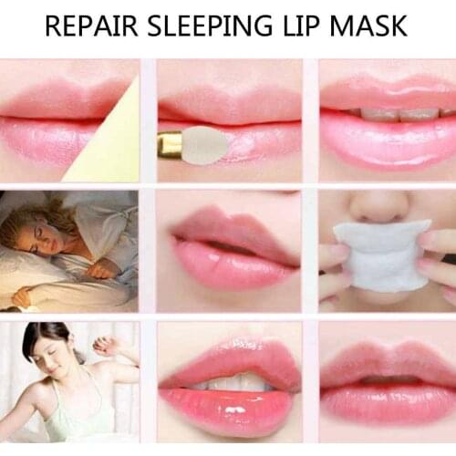 Firstsun Lip Balms