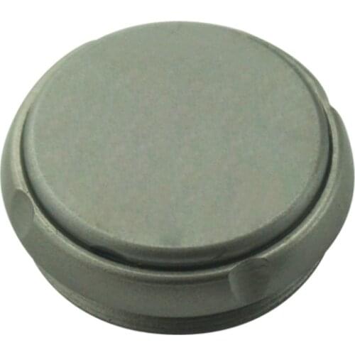 Push Button Cap For Kavo 650