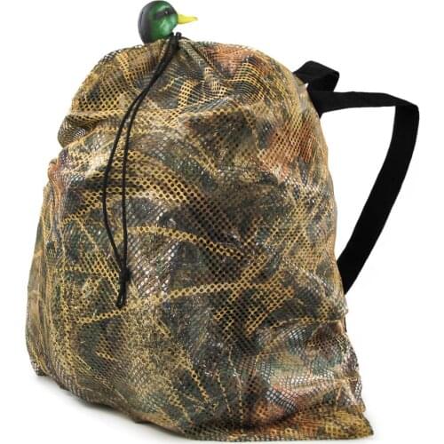 GUGULUZA Hunting Decoys