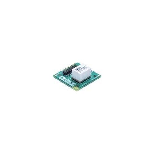 ADIS16475-2/PCBZ Position Sensor Development Tools ADIS16475/PCBZ EVALBD(Gyro 500 DNR)