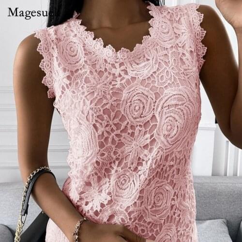 Summer Chiffon Dress for Women 2021 Casual Elegant V Neck Party Dress Floral High Waist Short Sleeve Long Dress Vestidos 13831