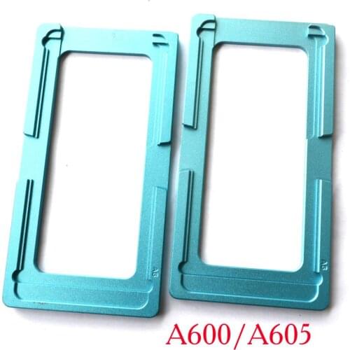 Lotusjuin Cases For Phones Samsung Galaxy A6