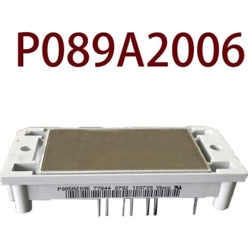 Original-- P089A2005 P089A08 P089A2006 P089A2008 P089A2009 1 year warranty ｛Warehouse spot photos