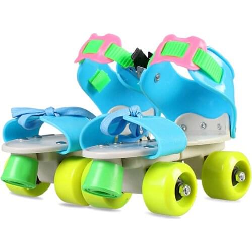 PGM Roller Skates For Boys China