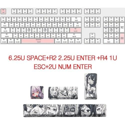 Заглушки для ноутбуков POFAN China At AliExpress