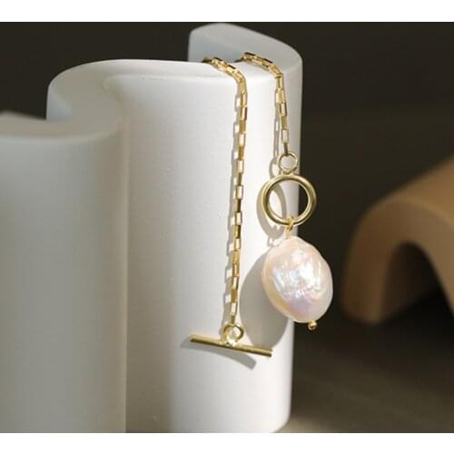 Серебряные цепочки QMXD China At AliExpress