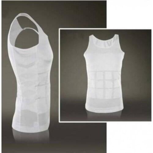 津宇 Slimming Belts